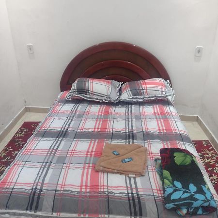 Apartamento Terreo Chique Guaratinguetá Dış mekan fotoğraf